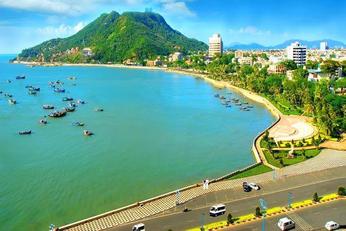 vung-tau-city_4.jpg (66 KB)